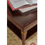 Marlborough By Alexa Hampton Cocktail Table-1542464525