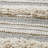 Essential Bath Mat - Durable and Comfortable