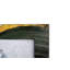 Single Picture Frame-70256085
