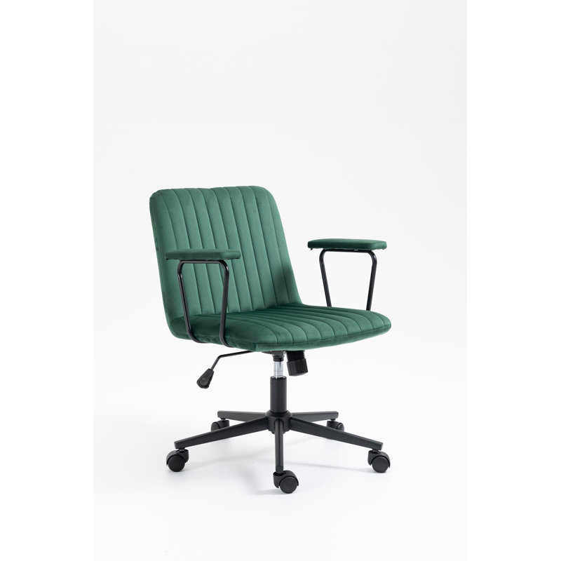 Miram Task Chair