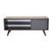 Winkelman for TVs up to 43"-1175313611
