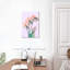 Harnek Flamingo Delight-108452981