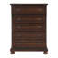 Meuble de rangement transitionnel 1pc