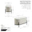Banc Belbin-1685160921-1716544480