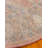 Vern Oriental Terracotta Area Rug-1847117463-1847117345