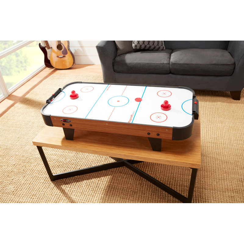 40" Table Top Hockey