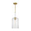 Monroe 1 - Light Pendant-2089963030