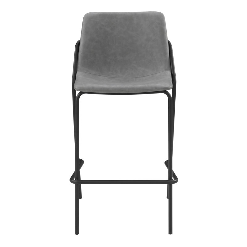 Tabouret de comptoir et de bar, Tabouret de bar (siège d'une hauteur de 29 po)