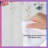 Hanging Pastel Flowers Comforter-125235395
