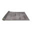 Tapis oriental gris Repass-327150728