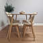 Dining Set-492372617