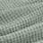 Essential Collection 100% Cotton Waffle Weave Duvet Cover Set-106246736-106246744
