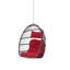 Balancelle en rotin-1729954134-1729954135