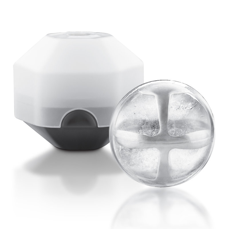 Ice Cube Tray