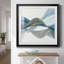 Changer les courants I - cadre photo-1387958527-1387958520