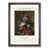 Walnut Framed selected