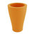 Nano Resin Pot Planter-60201396-60201393