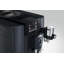 Jura JURA Automatic Espresso Machine