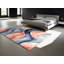 Tapis Ocean Veil-361375401