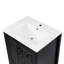 Meuble-lavabo 24 po avec lavabo-1627557324