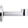 Components™ Robe Hook
