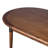 Dalli Oval 84'' L x 38'' W-1327405939