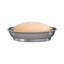 Porte-savon CHIC
