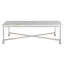 New York 4 Legs Coffee Table-1575393339-1575393337-1575393336