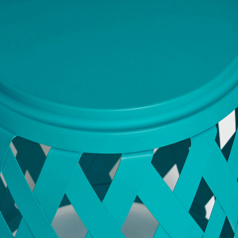 Patio Tables