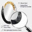 Miroir mural gothique-2136919888