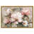 Gold Frame n'est pas disponible