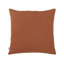 Coussin décoratif Indigo Road-112207056