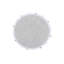 Bubbly Cotton Area Rug in Gray/Light Gray