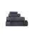 Brooks Brothers Solid Signature-72299471-132395579