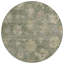 Tapis lavable à la machine intérieur / extérieur ACN2305-1492917860