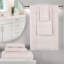 Serviette de bain Rolla-1093269843-1093269846