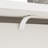 Havelka 2-Drawer Nightstand-2117010853-2117010875
