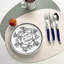 Deco Placemat-1670680580