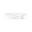 Mahjong Acrylic Decorative Tray-1059818208