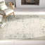 Stromsburg Floral Area Rug-624065243-661415798
