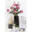 Arrangement floral de longues branches artificielles-761718676