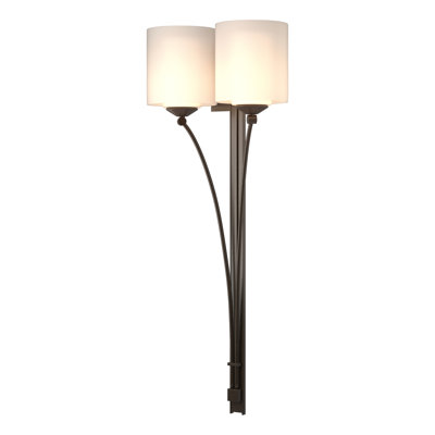 Formae 2 - Light Dimmable Wallchiere