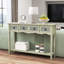 Console Gliese