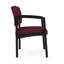 Chaise en acier Lenox-845316776-845316768