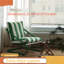 Canapés, fauteuils, fauteuils de balcon, canapés simples, fauteuils-1640251110