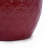 High quality ceramic flowerpot