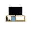 Bierce TV Stand for TVs up to 65"-41181113