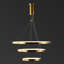 Lustre à 3 niveaux Meranda-74748113