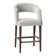 Bryant 30" Bar Stool