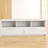 Besmir TV Stand for TVs up to 65"-1790477483